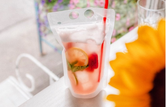 Three Great Cocktails to Keep Summer Alive