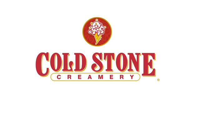 Cold Stone Creamery Introduces 'Spooky' New Creation