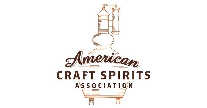 American Craft Spirits Association Partners with TIPS to Promote Responsible Drinking Culture