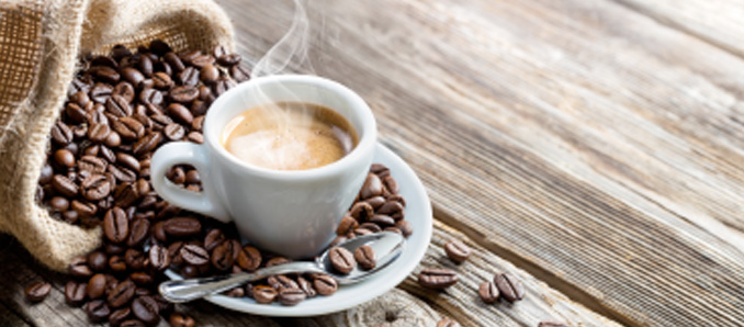 When to Drink Coffee: 11 Key Benefits for Your Health