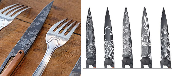 Foodie-Forward Holiday Gift Picks