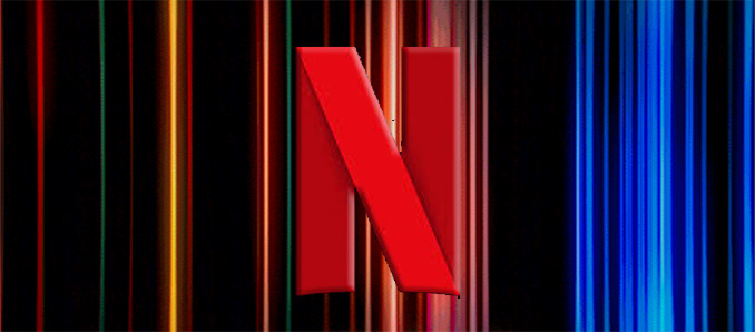 Amazing Netflix Hacks to Enhance Your Viewing Experience