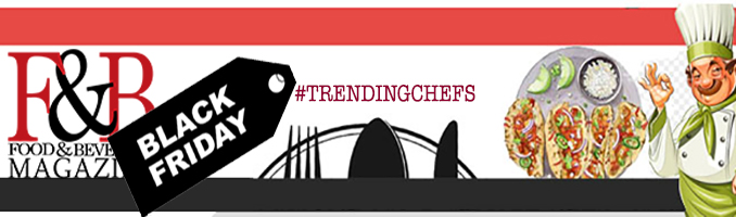 Black Friday Trends