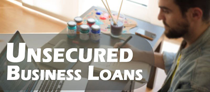 Are Unsecured Business Loans and the Food and Beverage Industry A Good Match?
