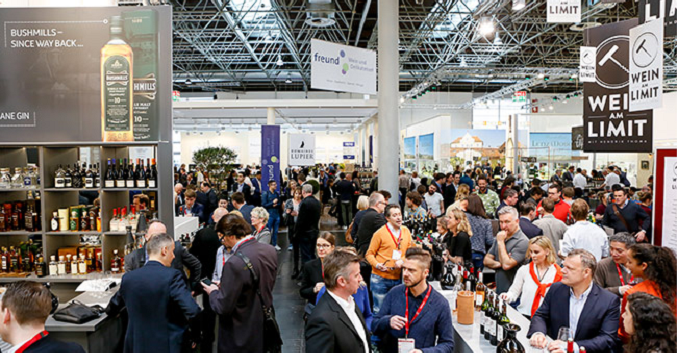 BOTTLEBOOKS AND PROWEIN ANNOUNCE STRATEGIC PARTNERSHIP