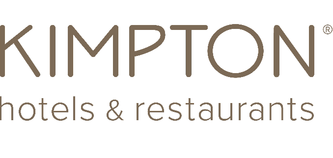 Kimpton Hotels & Restaurants Unveils Annual Culinary + Cocktail Trend Forecast
