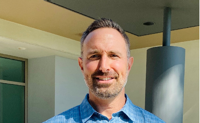 Guy Fieiri's Chicken Guy! Appoints Chief Licensing Officer