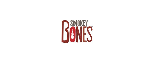 Smokey Bones Names James O'Reilly as CEO