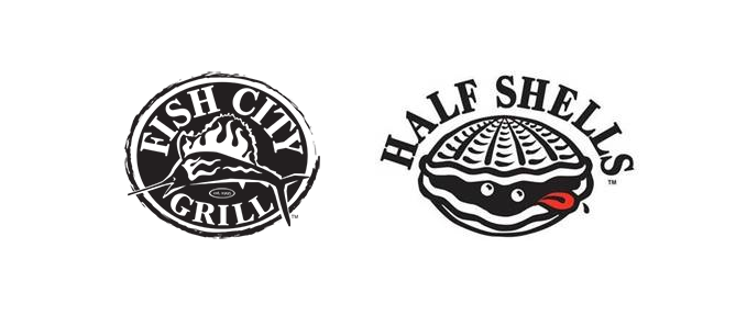 Dallas-based Fish City Grill Adds First CFO