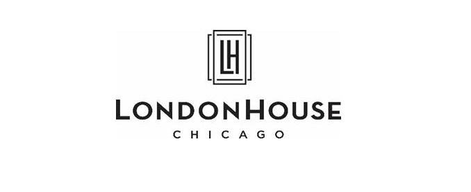 Executive Chef Elizabeth Sweeney and Executive Pastry Chef Thomas Gorczyca Join LondonHouse Chicago Culinary Team