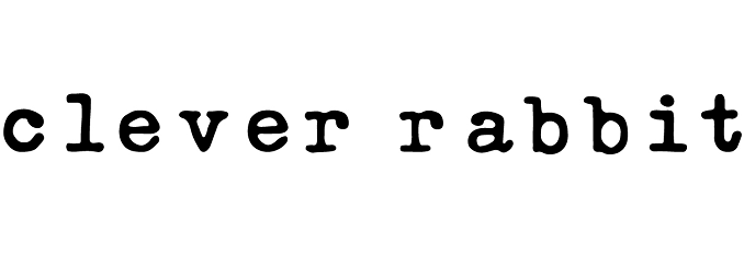 Clever Rabbit Announces Executive Chef Spencer Blake