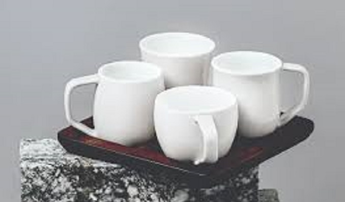 ESPRO, Inc. Introduces Game Changing Coffee Tasting Cups, which Amplify your Favorite Coffee Flavors