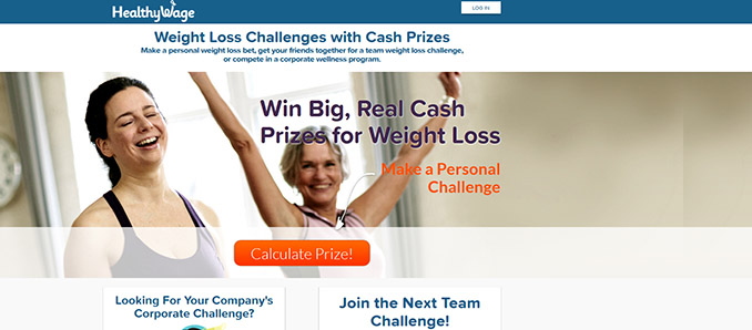 4 Smart Digital Diet Solutions