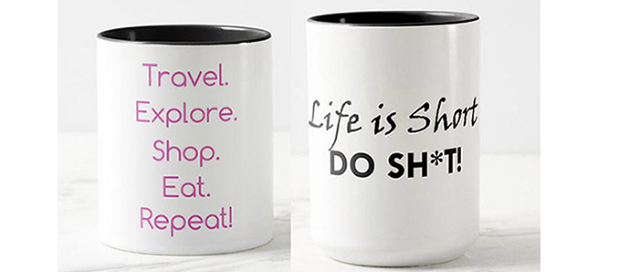 3 Last Minute Holiday Gifts & Gets