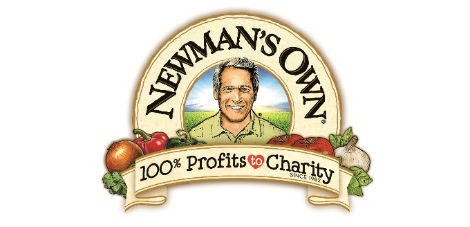 Newman's Own Announces New VP of Sales