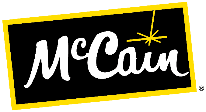 McCain® Foods Helps Operators Drive Higher Check Averages With Bold Flavors