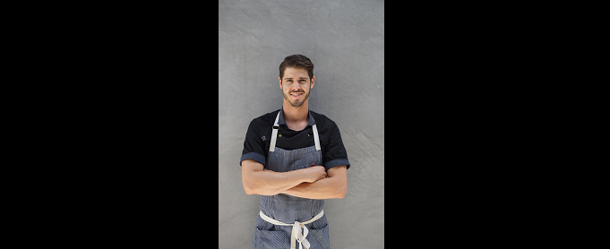 Calistoga Ranch, Auberge Resorts Collection Appoints Michael Lewis as Chef de Cuisine