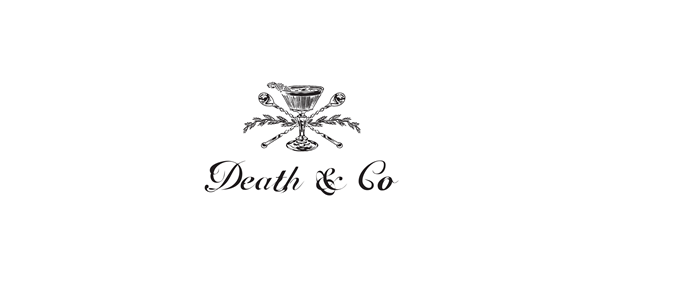 Death & Co Touches Down in Los Angeles