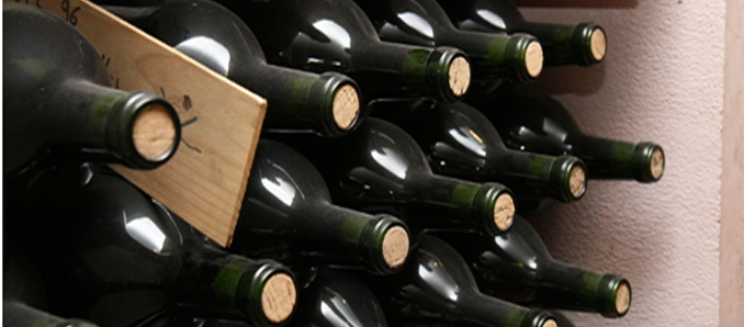 Things You Definitely Need to Learn About St. Julien Bordeaux Wines