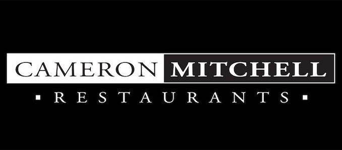 Cameron Mitchell Restaurants Promotes Several Leaders To executive Team