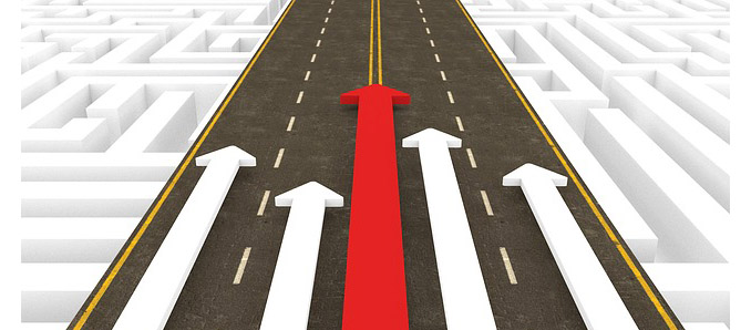 6 Negotiating Tactics for Fast Growth-Minded F&B Businesses