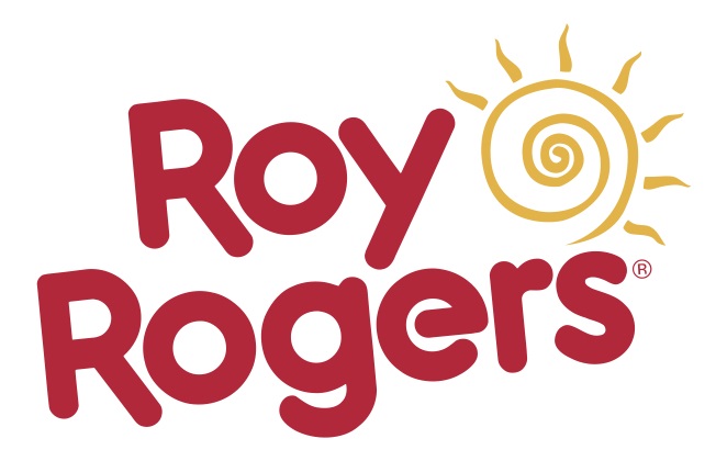 ROY ROGERS® LAUNCHES ONLINE STORE