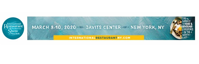Education Program Announced with Over 50 Complimentary Sessions