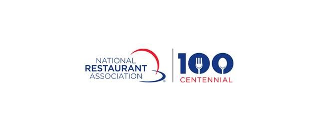 2020 What's Hot Culinary Forecast Now Available