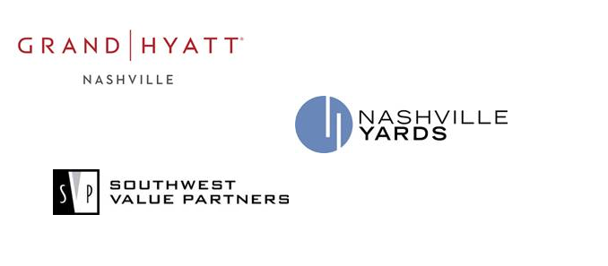 Chef Sean Brock Tapped for Grand Hyatt Nashville Signature Dining Experience