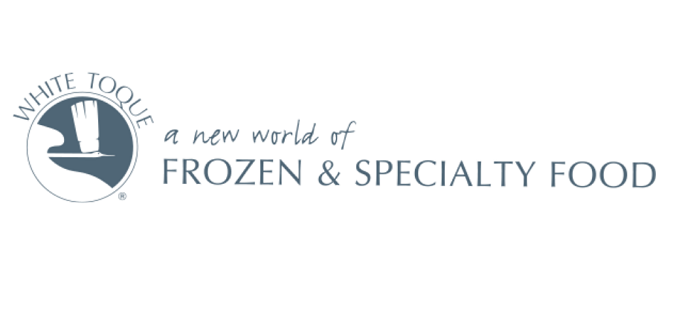 BHI FOOD & BEVERAGE GROUP PROVIDES FINANCING FOR WHITE TOQUE