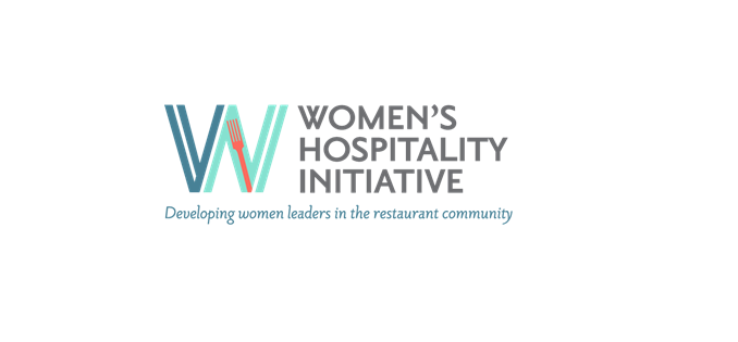 Women’s Hospitality Initiative Announces All-Star Lineup For February 18 Culinary Celebration And Panel At UNLV’s Hospitality Hall
