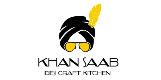 Award-Winning Chef to open KHAN SAAB featuring Desi Cuisine in Downtown Fullerton