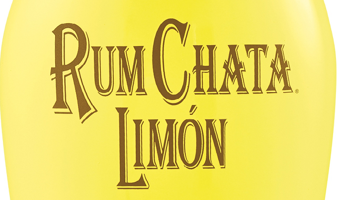 RumChata Limon Launch