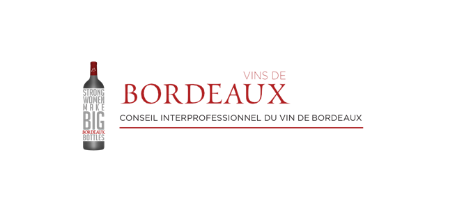 Bordeaux Women Winemakers Plan First U.S. Tour (March 2020)