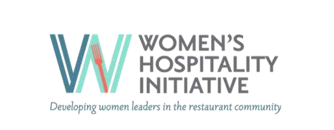 Women's Hospitality Initiative Takes Aim at Gender Gap in Restaurant Community