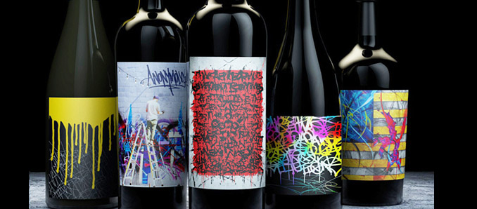 7 Foodie-Forward Valentine’s Day Gift Ideas