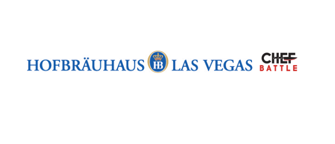 Chef Battle Nationals comes to Hofbräuhaus Las Vegas, Feb. 10-12