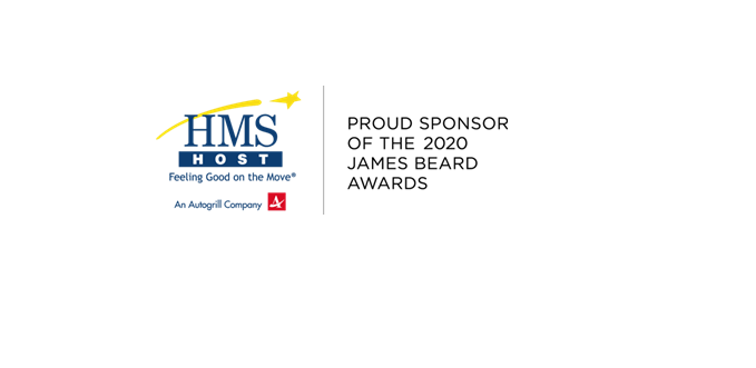HMSHost Approved for Contract Extension Valued at Nearly $1.5B at McCarran International Airport