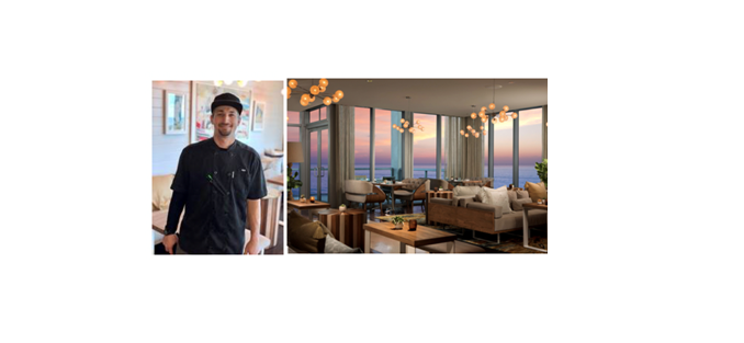 New Chef Announcement: Solé Miami