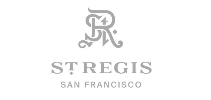 The St. Regis San Francisco Appoints New Director of Food & Beverage