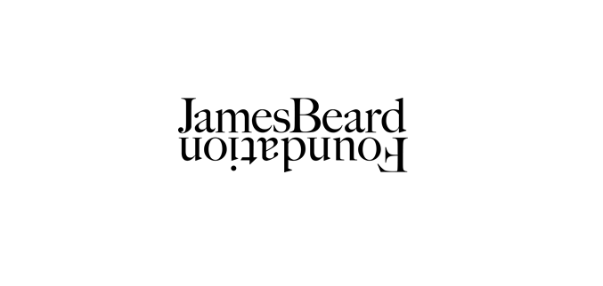 James Beard Foundation Announces 2020 America's Classics Award Honorees