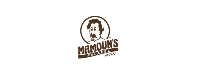 NYC's Iconic Mamoun’s Falafel Expands NJ Presence