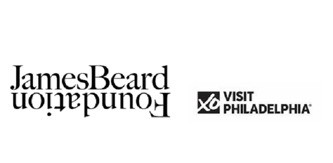 James Beard Foundation To Announce 2020 Nominees From Philadelphia