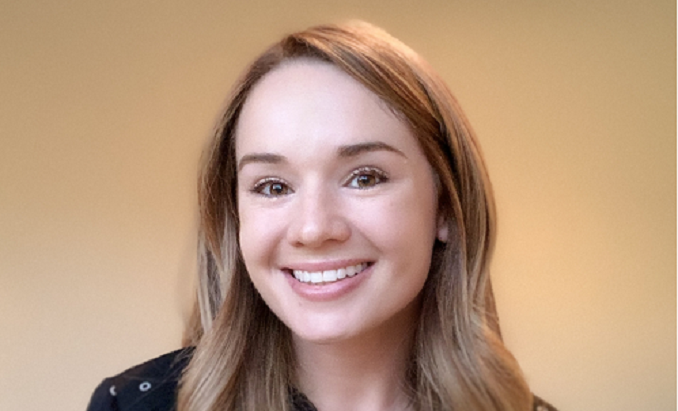 Trifecta Management Group announces new director of marketing