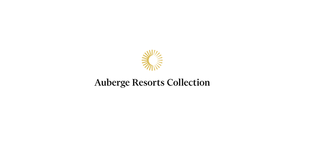 Noma Co-Founder Chef Mads Refslund Partners with Auberge Resorts Collection