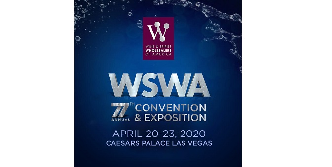 WSWA Announces 2020 Award Winners to be Recognized at WSWA 77th Annual Convention & Exposition
