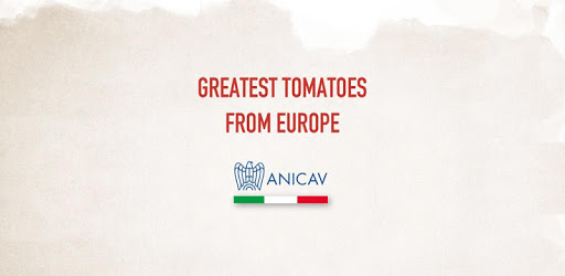 I ❤ TOMATOES!