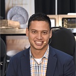 Jeremiah Batucan
