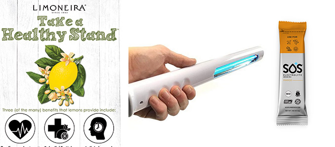 3 Smart Virus Avoidance Solutions