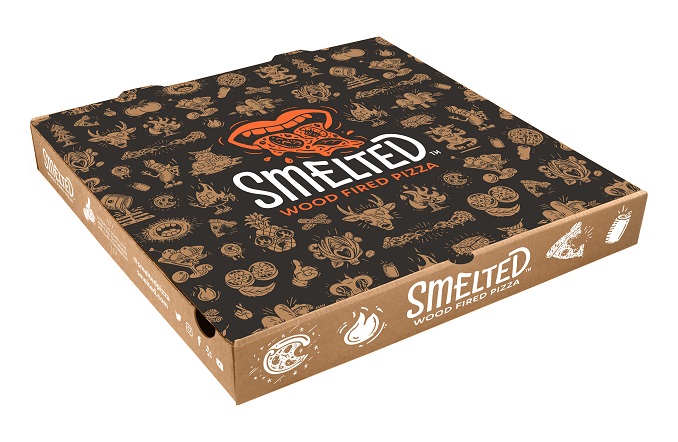 Three Packaging Design Trends that Elevate Brand Recognition and Sales